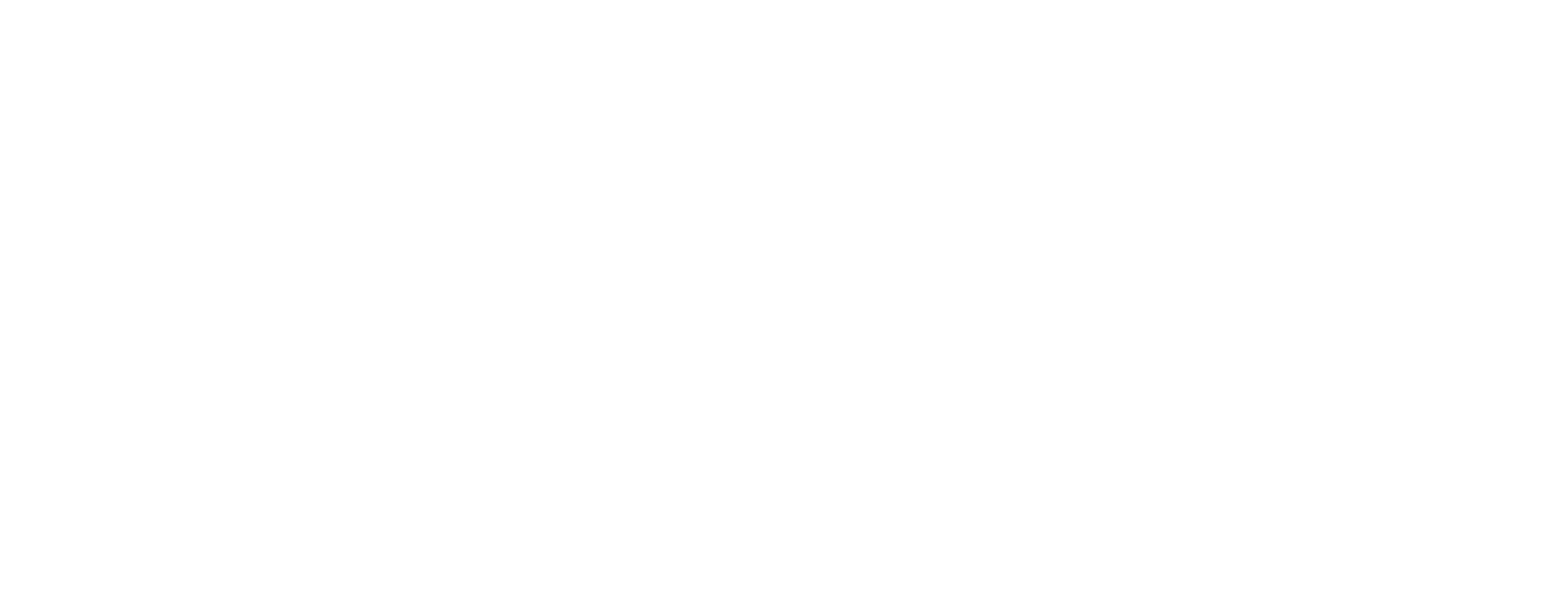 Bragonjesports